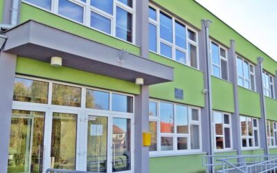 Moj dan u budućnosti – mjesečni projekt u nastavi Hrvatskog jezika
