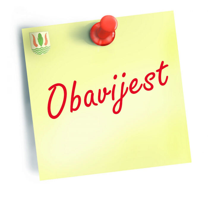 Obavijest osmašima: Upisi u učeničke domove