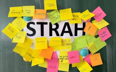 Festival prava djece 2025.