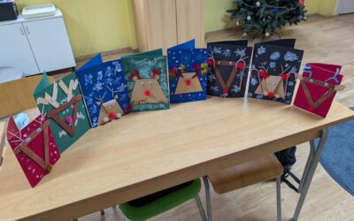 Ekoradionice „Djeca za Zemlju“ u PŠ Kućanci Đakovački