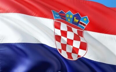 Sretan Dan državnosti!